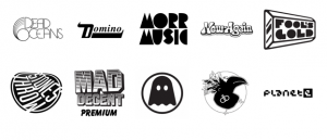 drip_fm_labels Drip.FM participatiing Labels