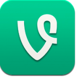 Tool time -> embed Video from Vine Tool time -> embed Video from Vine