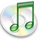 Downgrading to iTunes 10 Downgrading to iTunes 10