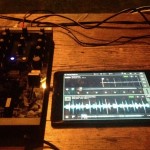 Evolution of DJing: From 1210er to iPad Evolution of DJing: From 1210er to iPad