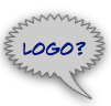 Ironblogger LOGO