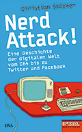 Kaufen – Lesen – Verschenken