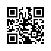QR-Code_BarbNerdy_App