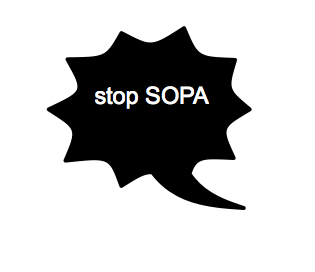 Protect IP / SOPA breaks the Internet