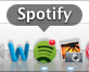 music –> sharing means caring