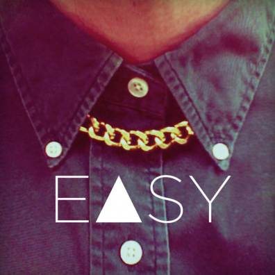 #earcandy – DJ Y alias JY from Munich: