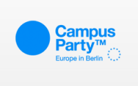 music recommendations: a panel at Campus Party Europe: