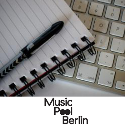 Einzelberatung bei Musicpool
