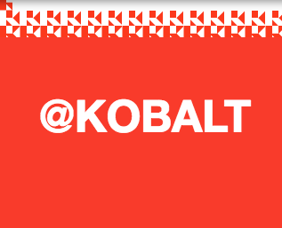 Kobalt, the new music company is disrupting the traditional music scene?