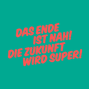 swap:NETZKULTUR Kongress