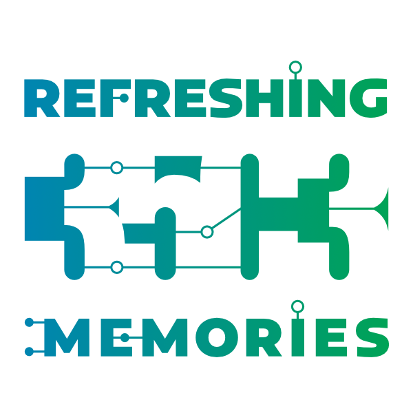#35c3 – Talks [recommendations]